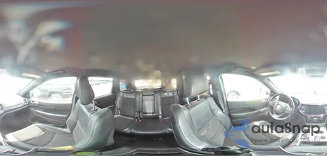 2020 Jeep Grand Cherokee Laredo z USA, uszkodzony, nr VIN 1C4RJFAG3LC267431